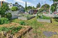 Additional image 5 of 3734 McClelland St, Oakland, CA, 94619