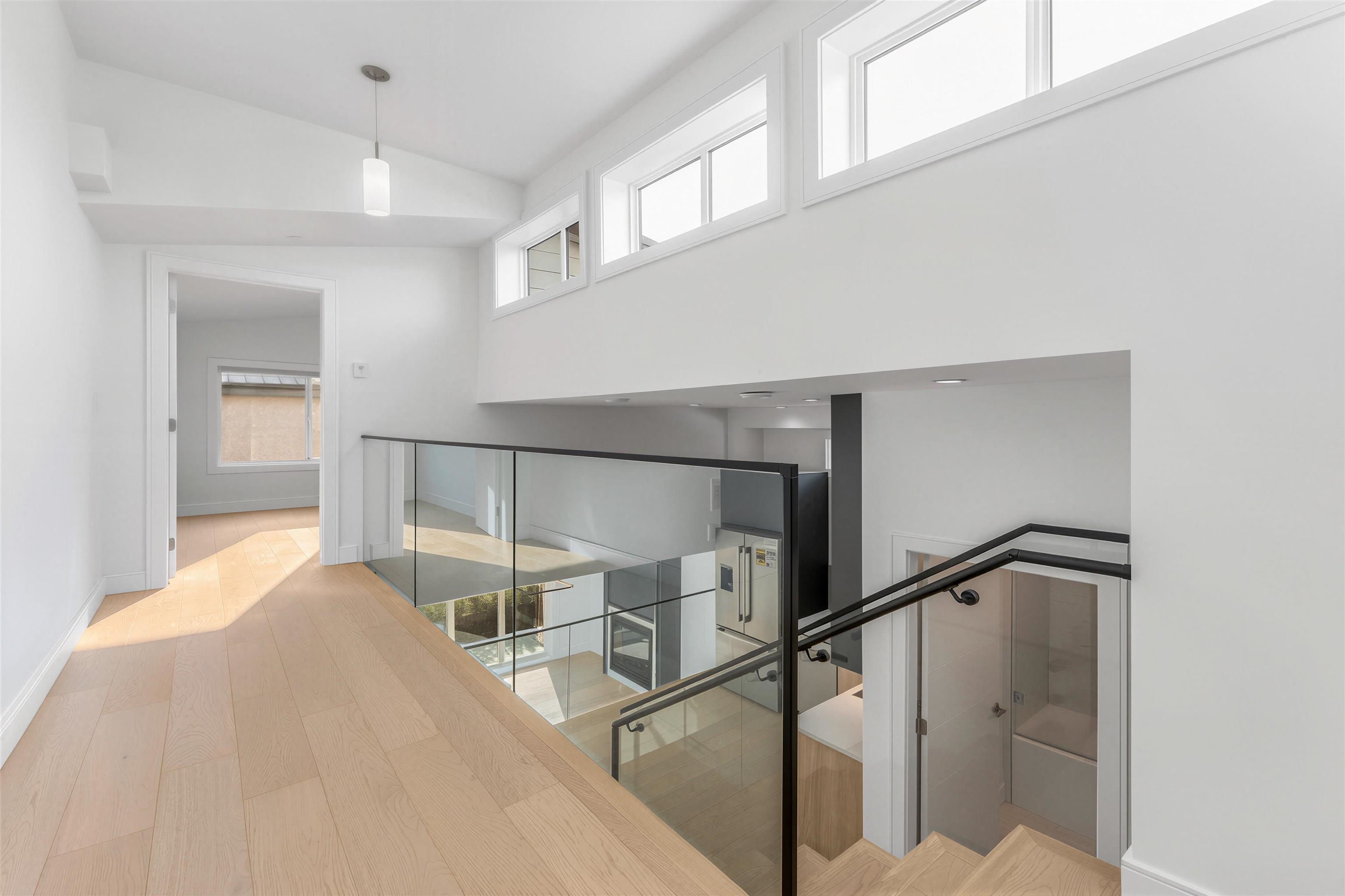 Additional image 6 of 7355 Oak Street, Vancouver, BC, V6P 1V9