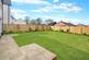 Additional image 9 of Bramble Mews, Chard, Somerset, TA20