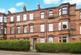 Mansionhouse Road, GLASGOW, Lanarkshire, G41