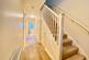 Additional image 7 of Hawksmoor Grove, Bromley BR2