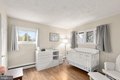 Additional image 17 of 817 Tydings Rd, Havre de Grace, MD, 21078