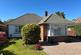 Norman Road, Blackfield SO45