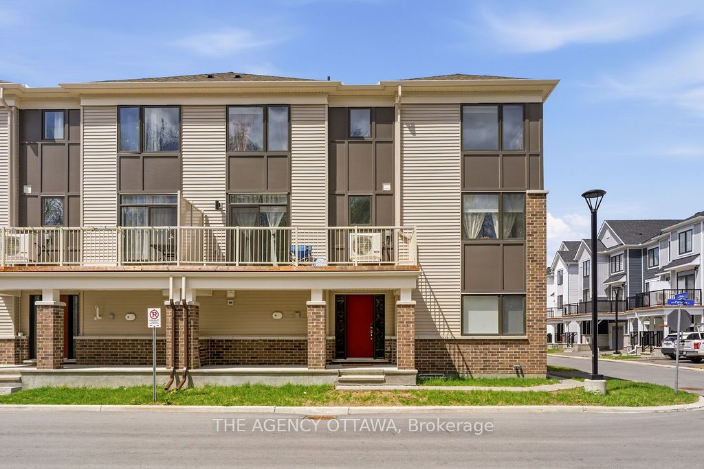 Additional image 3 of 920 Nova Private, Ottawa, ON, K2J 7B2