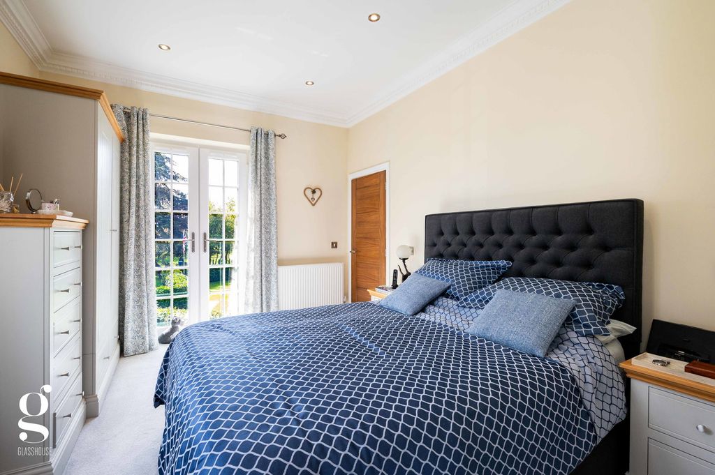 Additional image 9 of 2 bed flat for saleHolme Lacy, Hereford HR2