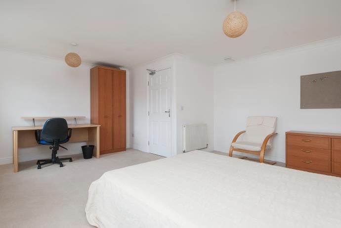 Additional image 12 of 3 bed town house to rentWest Fairbrae Drive, Edinburgh EH11