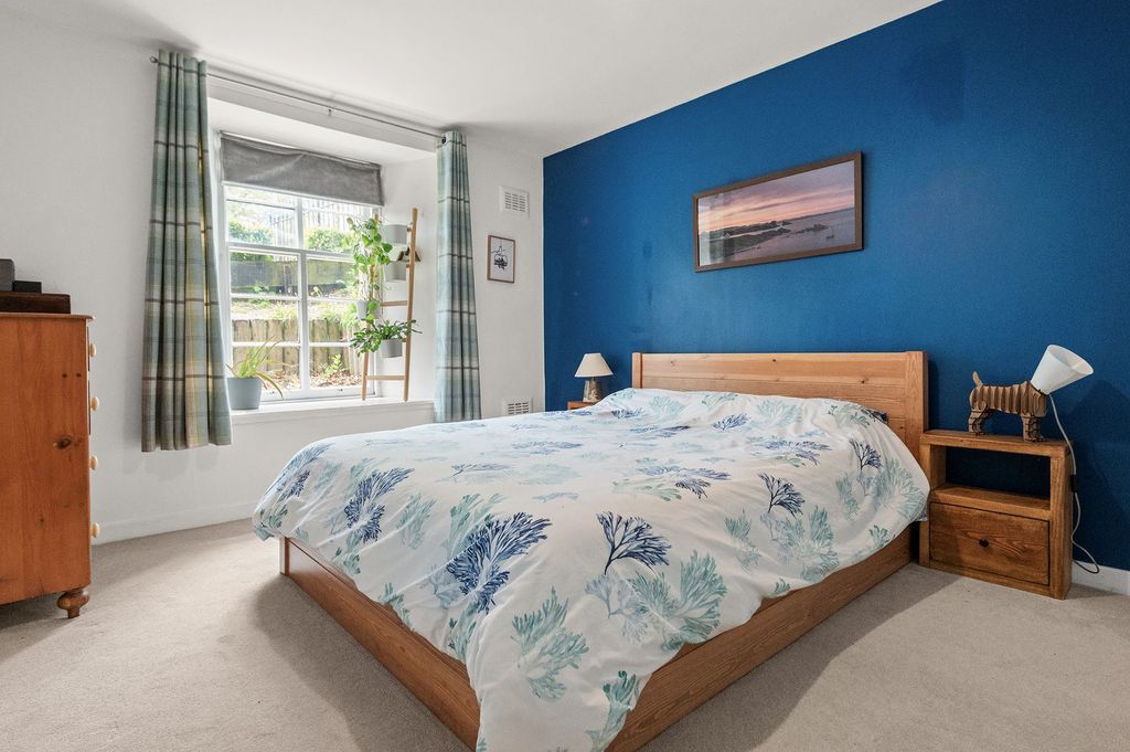 Additional image 7 of 2 bed flat for saleWell Road, Bridge Of Allan FK9