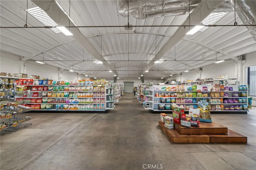 Additional image 42 of 218 W Commonwealth Ave, Fullerton, CA 92832