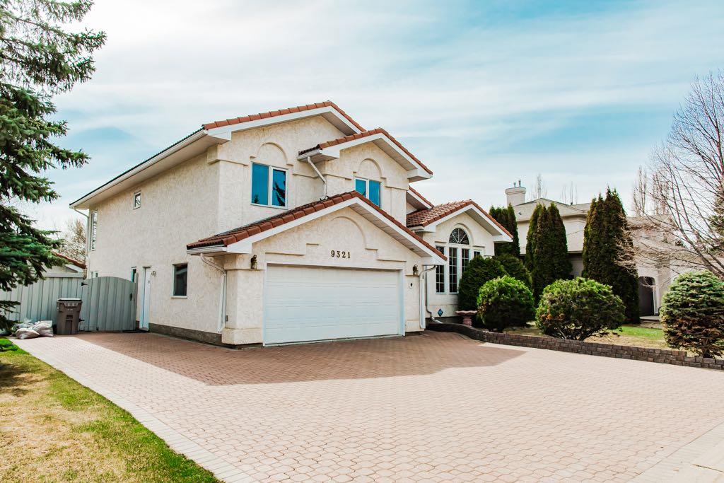 Additional image 4 of 9321 61 Avenue, Grande Prairie, AB, T8W 2E5