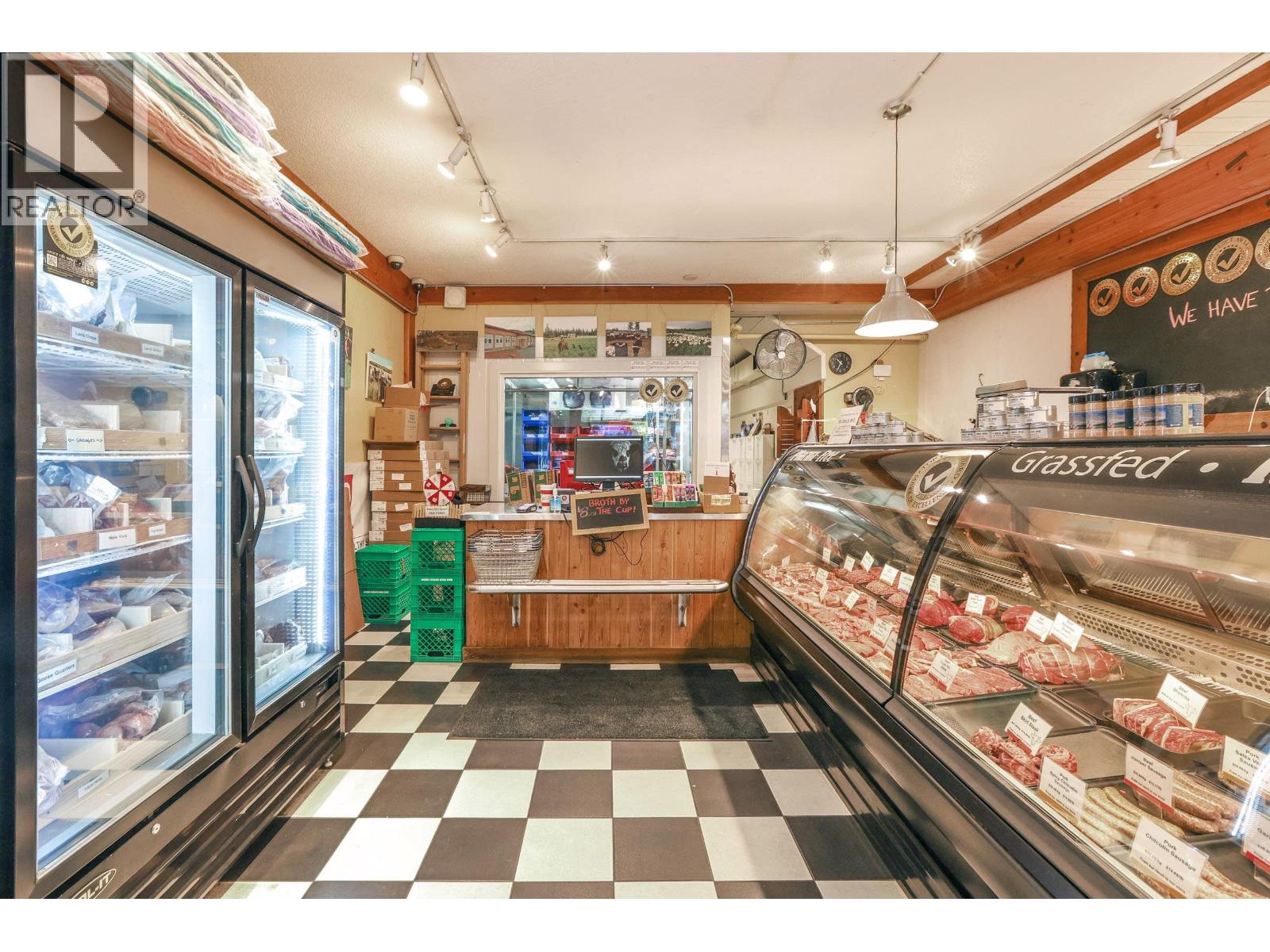 Additional image 4 of 11460 Confidential , Vancouver, BC, V5L3X9