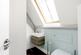 Additional image 17 of Woodhill Road, Portishead BS20