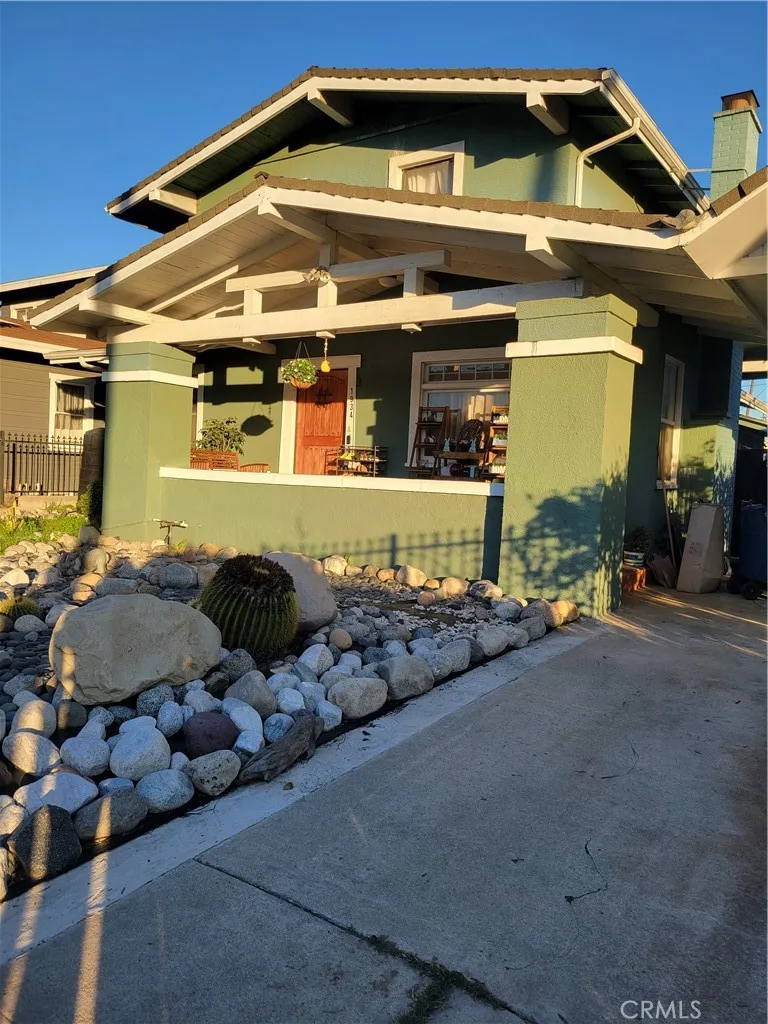 Additional image 30 of 1934 Vineyard Avenue, Los Angeles, CA 90016