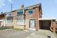 Toll Bar Road, Stoke-on-Trent, ST9