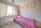 Additional image 15 of Chantry Heath Crescent, Knowle, B93