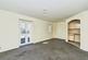Additional image 5 of Church Road, Kingston upon Thames, KT1