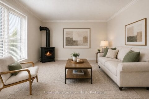Additional image 8 of 4 Shaw Street, Springwater, ON, L0L 1P0