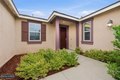 Additional image 7 of 26541 Scotch Pne, Menifee, CA, 92584