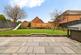 Additional image 3 of Wasdale Close, West Bridgford, Nottinghamshire, NG2