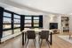 Additional image 6 of 82/4 Shore, Edinburgh, EH6 6RG