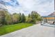 Additional image 2 of Brattle Wood, Sevenoaks, Kent TN13