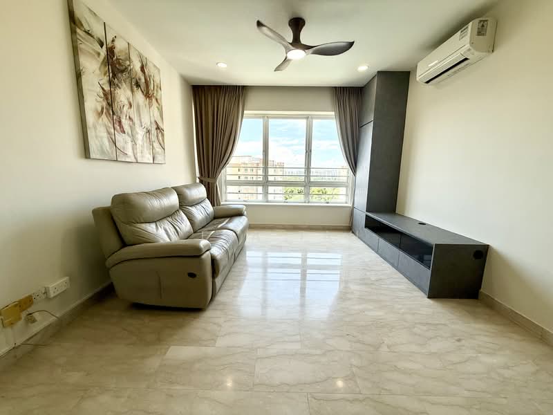 65 Tampines Avenue 1