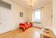 Additional image 3 of Maryfield, Edinburgh EH7
