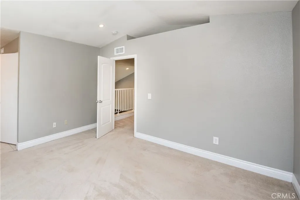 Additional image 23 of 6227 Ritter Path, Chino Hills, CA 91709