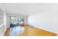 Additional image 5 of 175 W Wyoming Ave Apt 38, Melrose, MA, 02176