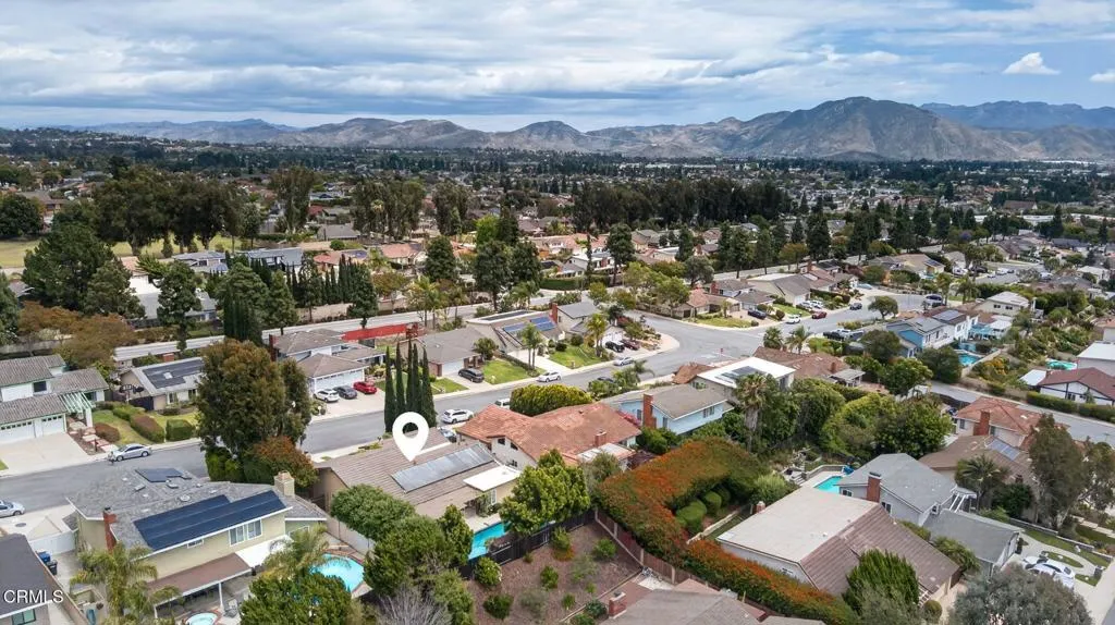 Additional image 58 of 2247 Westwood Drive, Camarillo, CA 93010