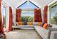 Additional image 6 of Green Lane, Warborough, Wallingford, Oxfordshire, OX10