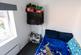 Additional image 12 of Patterson Place, Mansfield NG18