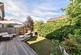 Additional image 19 of Beckwith Road, Harrogate, HG2