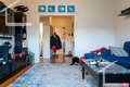 Additional image 2 of 39 Mount Hood Rd Apt 10, Boston, MA, 02135