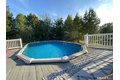 Additional image 6 of 182 Great Swamp Rd, Glastonbury, CT, 06033