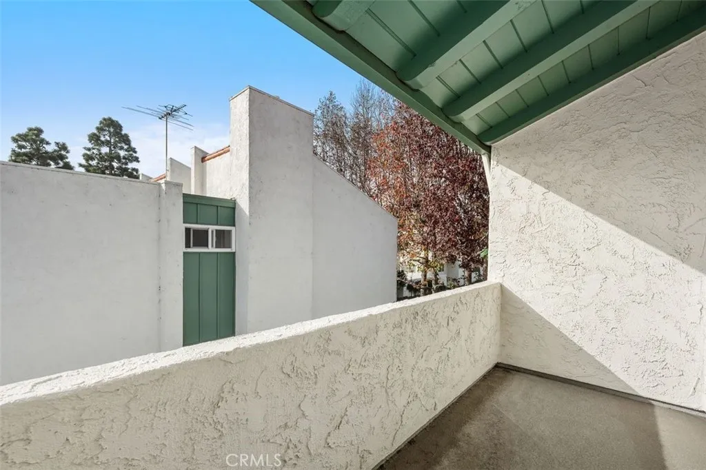 Additional image 34 of 4916 McConnell Avenue, Los Angeles, CA 90066
