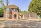 Additional image 34 of Fiveways, Barton Mills IP28