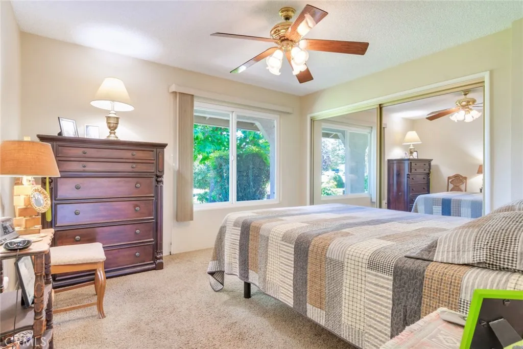 Additional image 84 of 13346 Rimview Court, Yucaipa, CA 92399