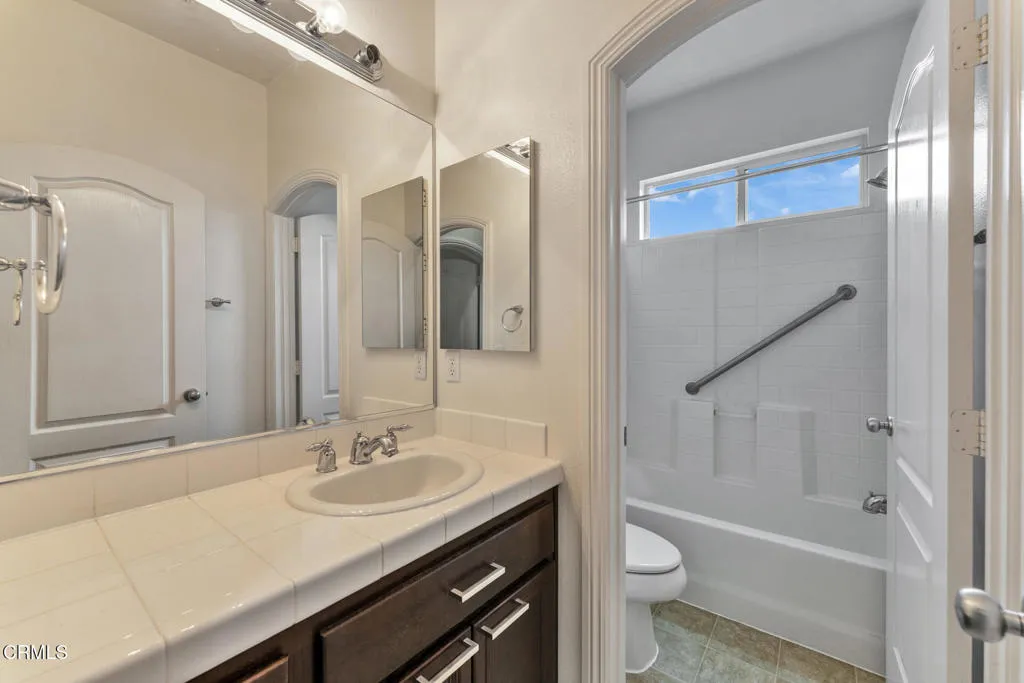 Additional image 14 of 24889 Ashtree Court, Corona, CA 92883