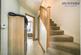Additional image 8 of Livingstone Drive, Lichfield