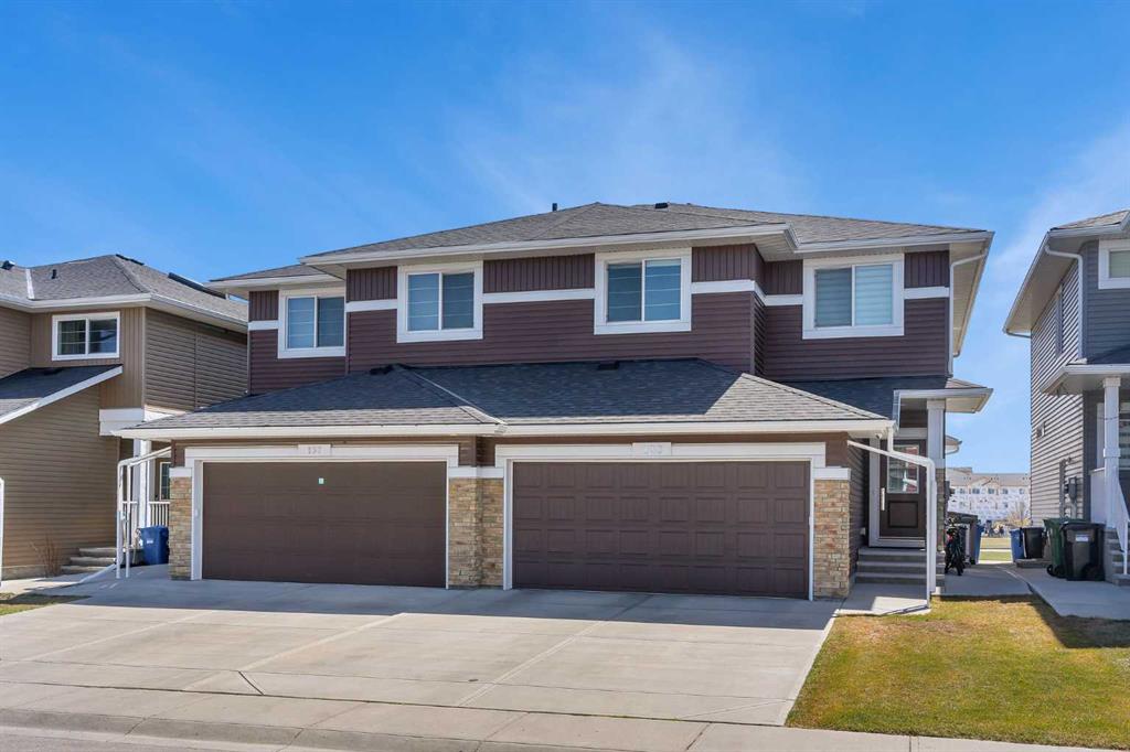 Additional image 2 of 133 Redstone Common NE, Calgary, AB, T3N 0P6