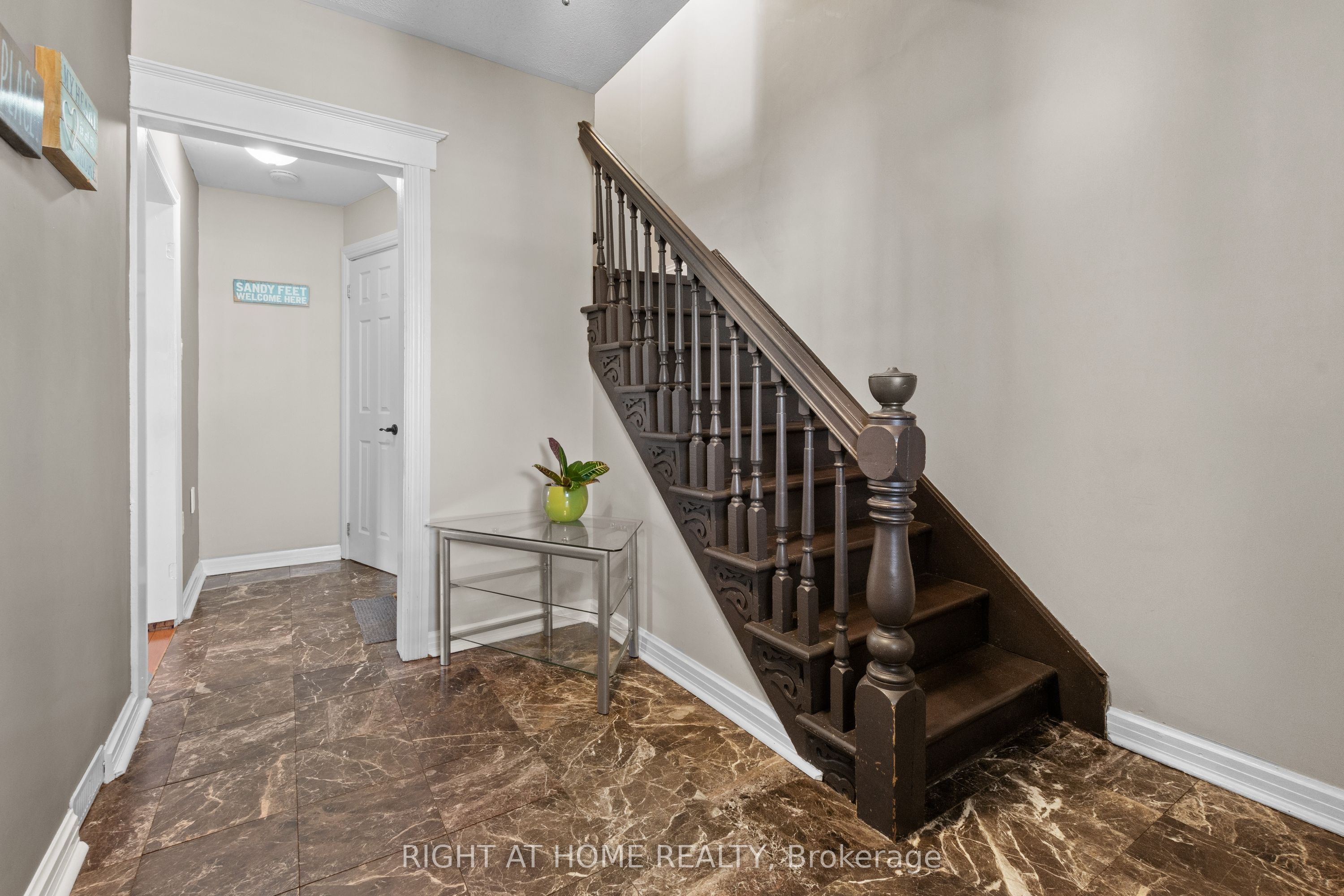 Additional image 4 of 204 Beach Boulevard, Hamilton, ON, L8H 6V9