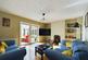 Additional image 8 of Rectory Road, Dickleburgh, Diss IP21 4NY