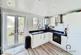 Additional image 3 of Wenlock Close, Nottingham NG16