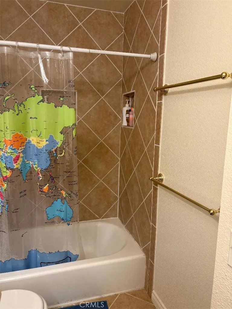 Additional image 29 of 7100 Cerritos Ave Unit 112, Stanton, CA 90680