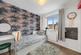 Additional image 16 of Latham Avenue, Newton-Le-Willows, WA12