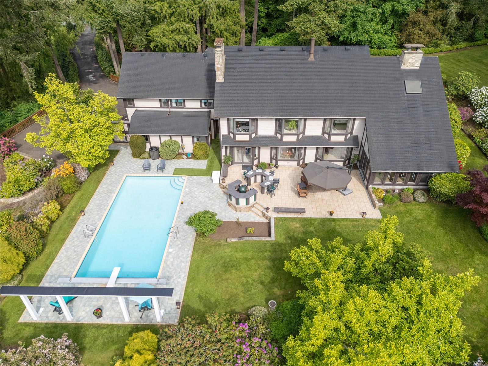 Additional image 2 of 6434 Woodgrove Way, Duncan, BC, V9L 5R4