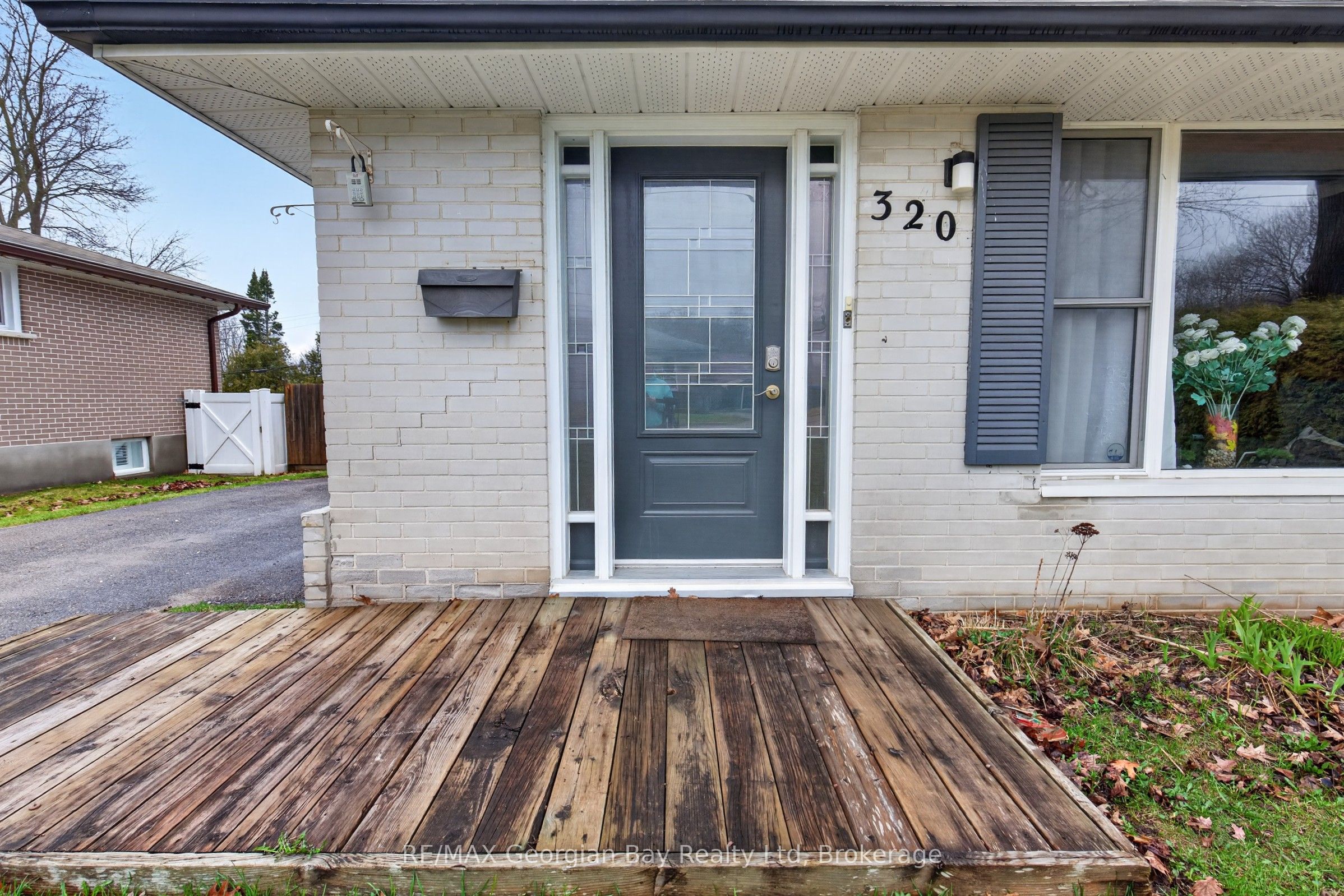 Additional image 2 of 320 Scott Street, Midland, ON, L4R 2N1