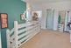Additional image 34 of Wartnaby Road, Ab Kettleby, LE14