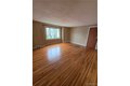 Additional image 3 of 351 Stillwell Ave, Buffalo, NY, 14217