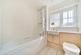 Additional image 22 of Hustlings Drive, Eastchurch, Sheerness, Kent, ME12